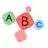 Free download ABC ERP Linux app to run online in Ubuntu online, Fedora online or Debian online