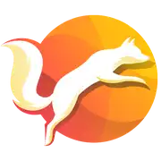 Tải xuống miễn phí ứng dụng Windows Abdal 2-Key Triple DES Builder để chạy trực tuyến Wine trong Ubuntu trực tuyến, Fedora trực tuyến hoặc Debian trực tuyến