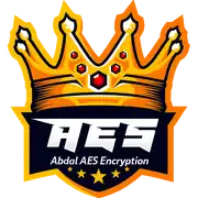 Безкоштовно завантажте програму Abdal AES Encryption для Windows, щоб запустити онлайн win Wine в Ubuntu онлайн, Fedora онлайн або Debian онлайн