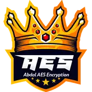 Free download Abdal AES Encryption Windows app to run online win Wine in Ubuntu online, Fedora online or Debian online