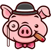 Free download Abdal Mr Pig Windows app to run online win Wine in Ubuntu online, Fedora online or Debian online