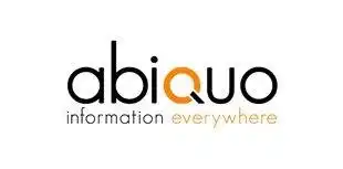 Download web tool or web app abiquo