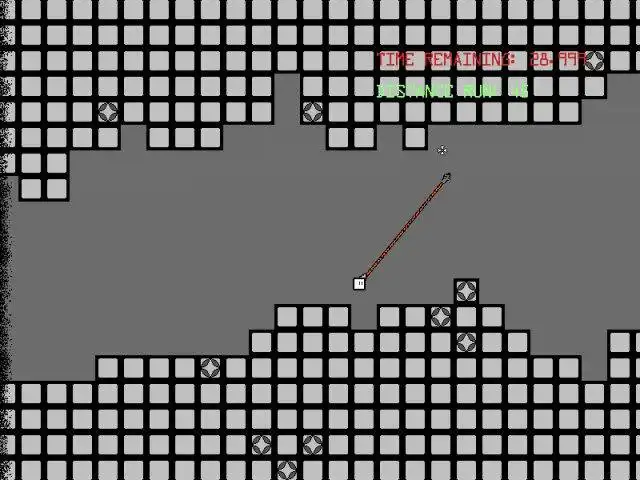 Pobierz narzędzie internetowe lub aplikację internetową A Blocks Will, aby uruchomić online w systemie Windows przez Internet w systemie Linux