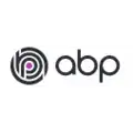 Baixe gratuitamente o aplicativo ABP Framework Linux para rodar online no Ubuntu online, Fedora online ou Debian online