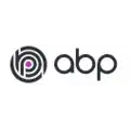 Free download ABP Framework Linux app to run online in Ubuntu online, Fedora online or Debian online