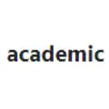 Free download academic Linux app to run online in Ubuntu online, Fedora online or Debian online