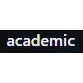 Free download academic Jekyll Windows app to run online win Wine in Ubuntu online, Fedora online or Debian online