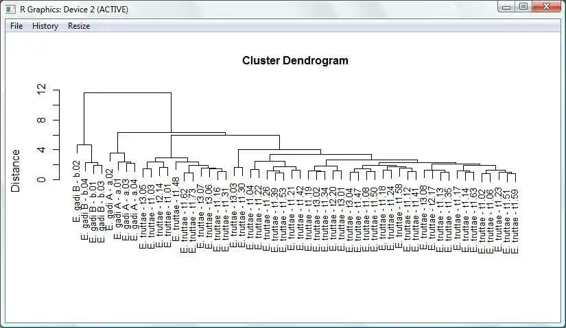 Download web tool or web app Acanthocephalan Proboscis Profiler to run in Linux online