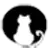 Descărcare gratuită A Cats Night pentru a rula în Windows online peste Linux online Aplicația Windows pentru a rula online Wine în Ubuntu online, Fedora online sau Debian online
