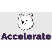 הורדה חינם של אפליקציית ה-Accelerate Windows להפעלה מקוונת win Wine באובונטו מקוונת, פדורה מקוונת או דביאן באינטרנט