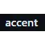 Free download accent Linux app to run online in Ubuntu online, Fedora online or Debian online