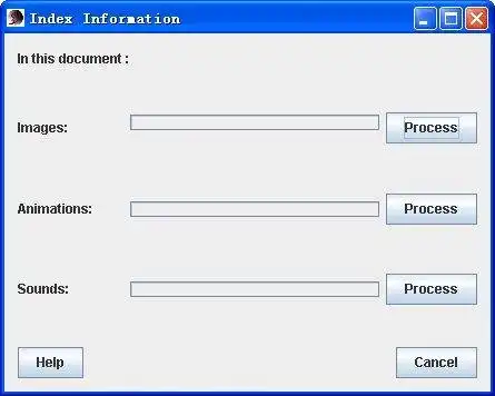 Download web tool or web app Accessibi Add-on component of OpenOffice