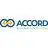 Free download Accord Odette OFTP2 Windows app to run online win Wine in Ubuntu online, Fedora online or Debian online