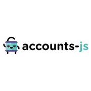 Free download accounts-js Linux app to run online in Ubuntu online, Fedora online or Debian online