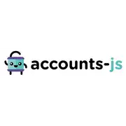 Free download accounts-js Windows app to run online win Wine in Ubuntu online, Fedora online or Debian online