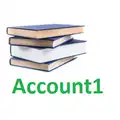 הורדה חינם של אפליקציית Accounting Excel Windows כדי להפעיל מקוון win Wine באובונטו באינטרנט, בפדורה באינטרנט או בדביאן באינטרנט