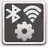 Free download AcerHK GUI Windows app to run online win Wine in Ubuntu online, Fedora online or Debian online