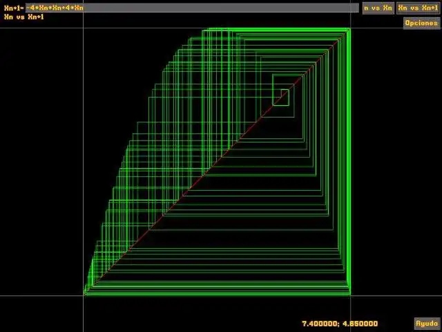 Download web tool or web app aceromath to run in Windows online over Linux online