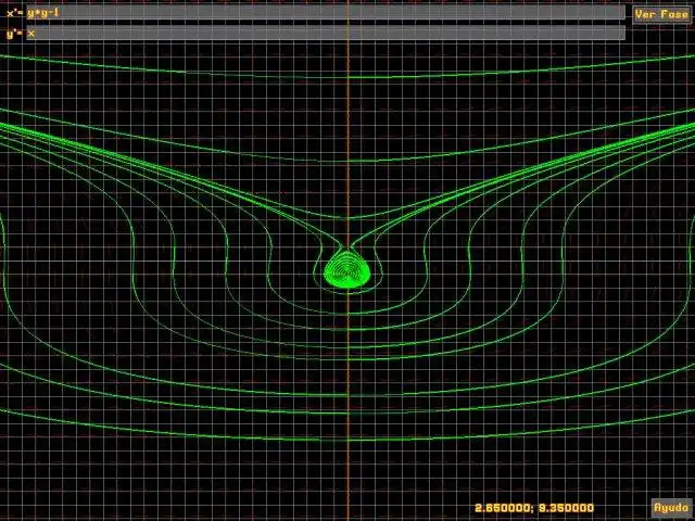 Linux üzerinden çevrimiçi olarak Windows'ta çalıştırmak için web aracını veya web uygulaması aceromath'ı indirin