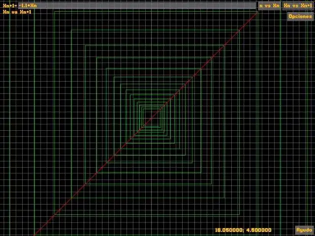 Descargue la herramienta web o la aplicación web aceromath para ejecutarla en Windows en línea sobre Linux en línea