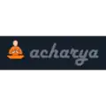 Free download Acharya Linux app to run online in Ubuntu online, Fedora online or Debian online
