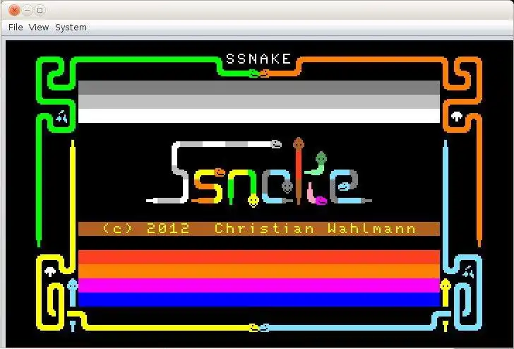 Download web tool or web app achtbit Download web tool or web app achtbit