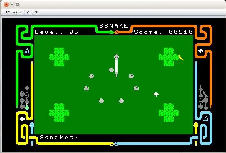 Download web tool or web app achtbit Download web tool or web app achtbit