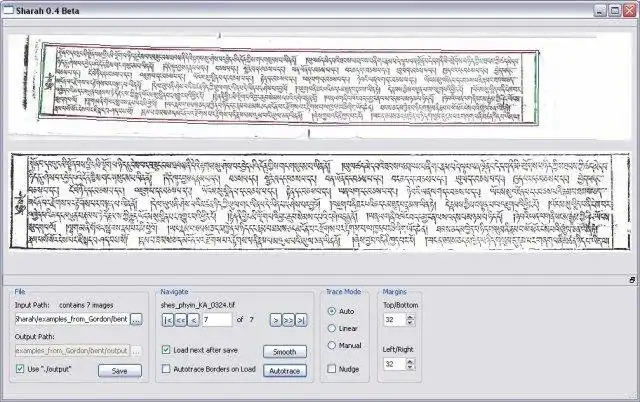 Download web tool or web app ACIP Tools and Content