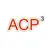 Free download ACP3 Linux app to run online in Ubuntu online, Fedora online or Debian online