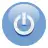 Free download acpid2 - The ACPI Daemon v2 Linux app to run online in Ubuntu online, Fedora online or Debian online