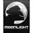 Free download ACS Moonlight Linux app to run online in Ubuntu online, Fedora online or Debian online