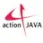 Free download action4JAVA Linux app to run online in Ubuntu online, Fedora online or Debian online