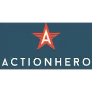 Free download Actionhero Linux app to run online in Ubuntu online, Fedora online or Debian online