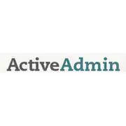 Безкоштовно завантажте програму Active Admin для Windows, щоб запустити онлайн win Wine в Ubuntu онлайн, Fedora онлайн або Debian онлайн