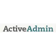 הורדה חינם של אפליקציית Active Admin Linux להפעלה מקוונת באובונטו מקוונת, פדורה מקוונת או דביאן מקוונת