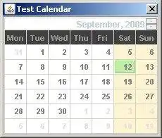 Download web tool or web app Active Calendar
