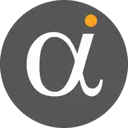 Free download Active Intelligence Server Windows app to run online win Wine in Ubuntu online, Fedora online or Debian online