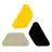 Free download ACTIVE-IST Open Source Tools Linux app to run online in Ubuntu online, Fedora online or Debian online