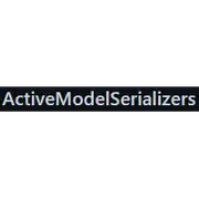 Free download ActiveModelSerializers Windows app to run online win Wine in Ubuntu online, Fedora online or Debian online