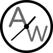Free download ActivityWatch Windows app to run online win Wine in Ubuntu online, Fedora online or Debian online