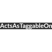 Безкоштовно завантажте програму ActsAsTaggableOn Linux, щоб працювати онлайн в Ubuntu онлайн, Fedora онлайн або Debian онлайн