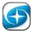 Free download acts Windows app to run online win Wine in Ubuntu online, Fedora online or Debian online