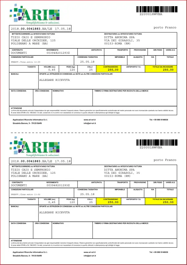 Laden Sie das Web-Tool oder die Web-App Ada PDF Writer herunter