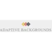 ດາວໂຫຼດແອັບ Adaptative Backgrounds Linux ຟຣີເພື່ອແລ່ນອອນໄລນ໌ໃນ Ubuntu ອອນໄລນ໌, Fedora ອອນໄລນ໌ ຫຼື Debian ອອນໄລນ໌