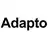 Free download Adapto Linux app to run online in Ubuntu online, Fedora online or Debian online