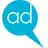Free download AD Auto index Windows app to run online win Wine in Ubuntu online, Fedora online or Debian online