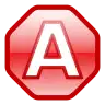 Faça o download gratuito do aplicativo AdBlock Locus para Windows para executar o Win Wine on-line no Ubuntu on-line, no Fedora on-line ou no Debian on-line