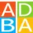 Free download AD Bulk Admin Tool Windows app to run online win Wine in Ubuntu online, Fedora online or Debian online