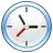 Free download A D D Timer Windows app to run online win Wine in Ubuntu online, Fedora online or Debian online