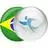 Free download ADempiere ERP Localization Brazil Linux app to run online in Ubuntu online, Fedora online or Debian online